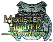 mhf frontier